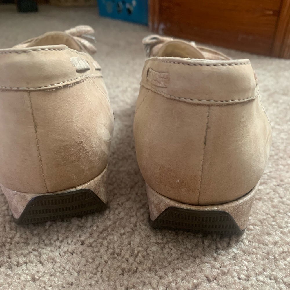 Amalfi by Rangoni shoes